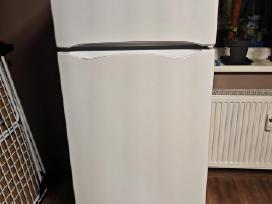 Mažagabaritis šaldytuvas Indesit