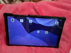 Lenovo M10hd 4G. Lte