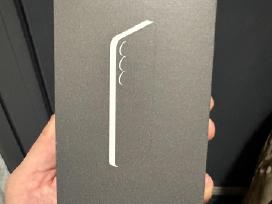 Samsung galaxy S25 128gb