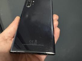 Samsung galaxy note 10+ 256gb