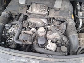 Parduodu mersedez benz gl 450