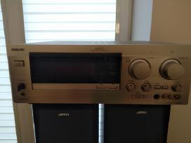 Parduodu Sony Va8es