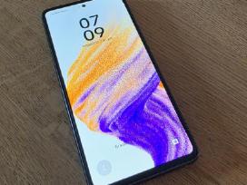 Samsung Galaxy A53
