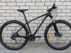 Specialized Rockhopper