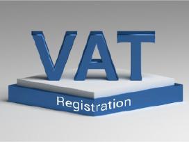 Parduodu įmonę Uabpvm I am selling the company Vat