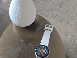 Galaxy Watch 7 40mm