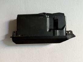 Detuve Browning Bar šautuvui