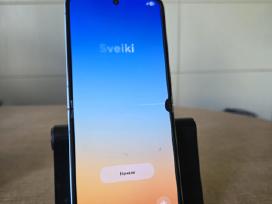 Samsung flip 6 12gb/256gb