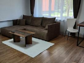 2 kambariu nuoma, taikos pr. 19b