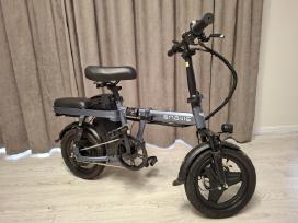 Engwe bike T14