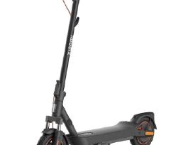 Xiaomi Electric Scooter 5 Max Gl