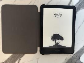 Amazon Kindle Paperwhite 2024 (12-osios kartos), 7