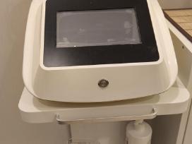 Cavi Pro Rf profesionalus 5in1 aparatas
