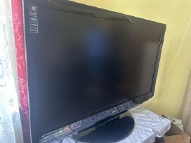 LG LCD TV