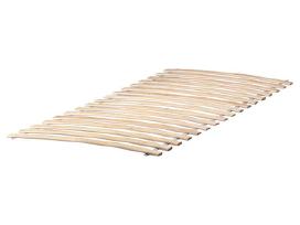 Ikea lovos lentjuosčių pagrindas 90x200