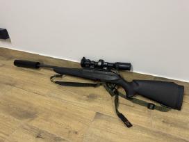 Beretta Brx1 .30-06 spr.
