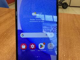 Samsung Galaxy A235 A23 128 GB (Naudotas)