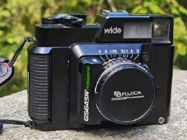 Fuji Gs645 Professional
