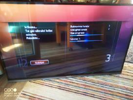 Philips TV 42 coliu LED