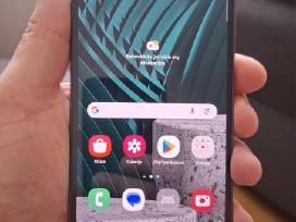 Samsung A35