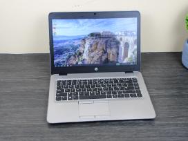 Hp Elite 840 g3 SSD+HDD 8gb i5