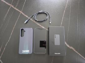Samsung S24+ 256gb