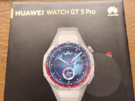 Huawei Watch Gt5 Pro