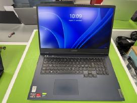 Lenovo Legion 5 17ach6h