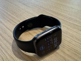 Apple watch series 6 44mm