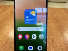 Samsung A336 Galaxy A33 5G 128gb (Naudotas)