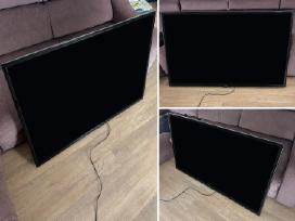 Parduodamas Hitachi 55hb6w62 (55, Smart TV)