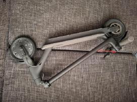 Xiaomi m365