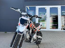 Kayo Ts90 90cc vaikiškas krosinis motociklas 12/10