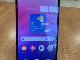 Samsung A536 Galaxy A53 5G 128 GB (naudotas)