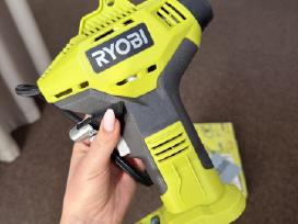 Akumuliatorinis oro pūstuvas Ryobi One+ R18pi-0