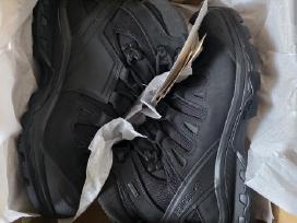 Salomon Batai Quest 4d Gtx Forces 2