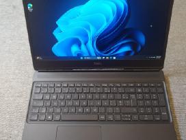 Precision 7550 i9-10885h/rtx a3000