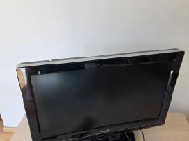 Televizorius Philips