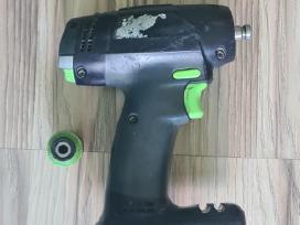 Festool,dewalt,makita,bosch