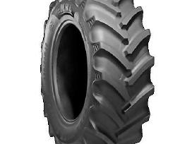 Padangos žemės ūkiui + naudotos 800/65r32