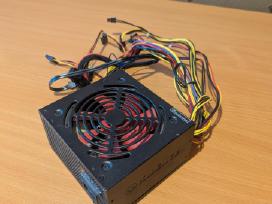 Maitinimo blokas 600w