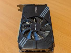 Geforce Gtx 1060 3gb
