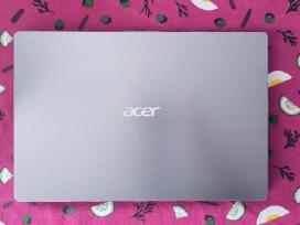Kompiuteris Acer Swift 3 i7, nvidia, fhd