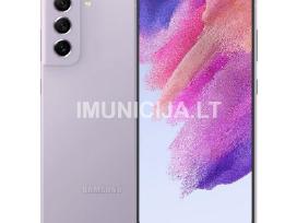 Samsung Galaxy S21 Fe 5G + 3 mėn. garantija