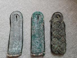 Antpečiai ww2