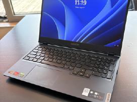 Lenovo Legion 5 15ach6h
