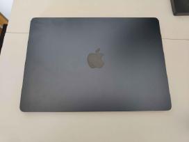 MacBook airbook M2 2022, 16gb RAM/512gb SSD