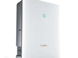 Inverteris Sungrow Sg8rt