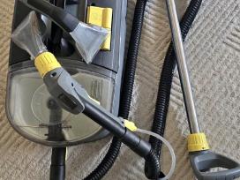 Karcher puzzi 10/1