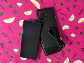 Xiaomi Redmi Note 12 6/128 GB